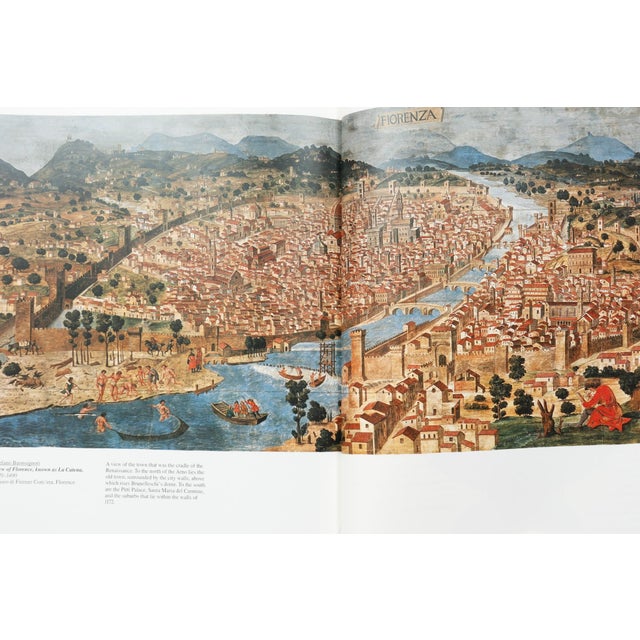 Late 20th Century Set of 5 Taschen Art Books on Escher, Gauguin, Michelangelo, Renoir, and Rousseau For Sale - Image 5 of 7