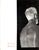 WEBER, Bruce [photographs by] Twelvetrees Press 1983 Second Edition 14 1/2" x 11 1/2" The first survey of Bruce Weber's...