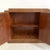 Art Deco Sideboard, 1930s For Sale - Image 6 of 12