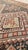 Antique Shirvan Rug, Hand Knotted, Wool Oriental Rug Navy Blue, Red, Beige, Grey For Sale - Image 13 of 16
