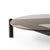 Interchangeable Tray Table by Charlotte Perriand for Cassina For Sale - Image 3 of 8