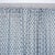 Not Yet Made - Made To Order “Viscose Colored Linen Block Print Ring Curtain – Semi-Sheer Size,54"X57"- Genda Pushp For Sale - Image 5 of 7