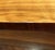 French Mid Century Modern Walnut Veneer Sideboard Circa 1960 For Sale - Image 11 of 12