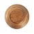 Contemporary Timber Serve Bowl For Sale - Image 3 of 10