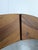 Swedish Pine Mirror from Glasmäster Markaryd For Sale - Image 3 of 6
