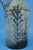 20th Century Ceramic Jug Vase by Atelier Le Mûrier of Gustave Reynaud, Vallauris France., 1950s For Sale - Image 15 of 18