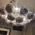 Love You Love You Not Ceiling Lamp by William Brand for Brand Van Egmond, Netherlands, 2007 For Sale - Image 17 of 18
