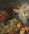 English Artist, Still Life, Early 20th Century, Oil on Canvas For Sale - Image 3 of 7