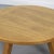 Large Vintage Rustic Brutalist Coffee Table, 1960s For Sale - Image 6 of 9