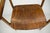 Dining Chair by Antonin Suman for TON, Czechoslovakia, 1966 For Sale - Image 11 of 18