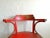 Set of Vintage Chairs from Thonet, 1960 For Sale - Image 11 of 13