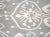 Contemporary Ikat Design Kilim For Sale