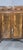 Small Regency Cabinet, 1810 For Sale - Image 6 of 15