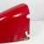 Italian Modern Front Nose from La Dallara F.3000, 1990s, 1988 For Sale - Image 14 of 18