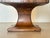 Rustic Oak Planters, 1960s, Set of 2 For Sale - Image 13 of 14