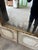 Antique Carved Mirror, 19th Century For Sale - Image 4 of 11