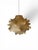Taraxacum Pendant attributed to Castiglioni for Flos, 1960s For Sale - Image 11 of 11
