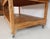 Large Vintage Worktable, 1930s For Sale - Image 14 of 18