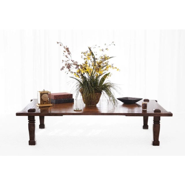 Created by Judson Rothschild for The Rothschild Collection – “Samuel” 2002 © is manufactured out of American Alder Wood,...