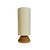 Lamp by Adrien Audoux and Frida Minet, France, 1960s For Sale - Image 10 of 10