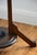 Antique English Arts and Crafts Hall Coat Stand, 1890 For Sale - Image 14 of 16
