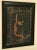 1950s Vintage Original Jean Cocteau Authentic Stone Lithographic Poster Custom Framed For Sale - Image 5 of 7
