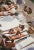 Sunbathers At Eden Roc 1969 by Slim Aarons Slim Aarons Limited Estate Edition Sunbathers at the Hotel du Cap Eden-Roc,...