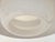AA 12 Ceiling Lamp from Itsu, Finland, 1960s For Sale - Image 11 of 18