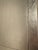 Jonathan Adler Styled After Jonathan Adler Talitha Starburst Cabinet For Sale - Image 4 of 8