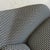 1970s Womb Chair + Ottoman by Eero Saarinen for Knoll in Houndstooth For Sale In Chicago - Image 6 of 7