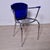 1990s Mimì Chair by Enrico Baleri for Baleri Italia, 1990s For Sale - Image 5 of 16