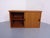 Teak Container by Olof Pira for Pira Shelving System, 1960s For Sale - Image 4 of 18