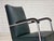 Vintage Scandinavian Lounge Chair, 1950s For Sale - Image 4 of 18