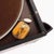 Vintage Gramophone La Voce Del Padrone, Italy, 1930s For Sale - Image 6 of 11
