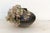 Engraved Black Clay Mata Ortiz Olla For Sale - Image 11 of 11