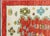 Turkish Oushak Rug 4'9" x 6'6" #19529 For Sale - Image 4 of 8