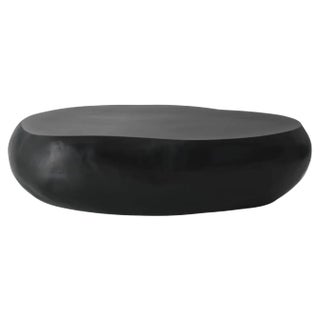 Slab Coffee Table by Imperfettolab For Sale