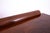 Wood Vintage Art Deco Buffet, Poland, 1930 For Sale - Image 7 of 18