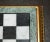Victorian Chessboard & Pieces in Italian Marble & Giltwood from Staunton, Set of 17 For Sale - Image 13 of 18