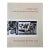 Arshile Gorky and the Genesis of Abstraction Drawings From the Early 1930s & Postcard Signed by Martin Kline to Dr. Curtis Carter For Sale