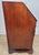 Vintage Writing Bureau Desk from Ashmore Furniture, 1999 For Sale - Image 17 of 18