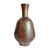 Japanese Bronze Vase, Early 20th Century For Sale - Image 4 of 14
