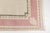 Turkish Authentic Vintage Turkish Rug, 8'4" X 5'3" For Sale - Image 3 of 10