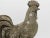 French Country Rooster, Mid 20th Century For Sale - Image 4 of 7