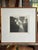 About the Artwork: Offered is a pristine, hand-signed original limited-edition stone lithograph by the internationally...