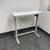Tresanti Geller Adjustable Height Desk For Sale - Image 11 of 12