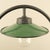 Contemporary Vintage Outdoor Garden Lamp, France, 1950s For Sale - Image 3 of 7