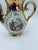 Italian Porcelain Tea Pot, 1969 For Sale - Image 9 of 16