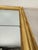 Antique Gilt Wall Mirror For Sale - Image 9 of 18