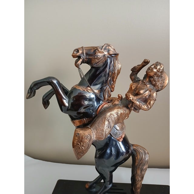 Abbottware’s Horse Radio For Sale - Image 4 of 14